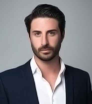 ddos接单平台软件-API专家